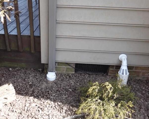 Ice Guard