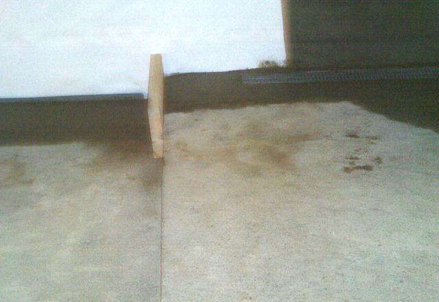 Customized Protection