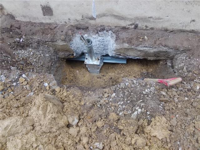 Durable and Heavy-Duty