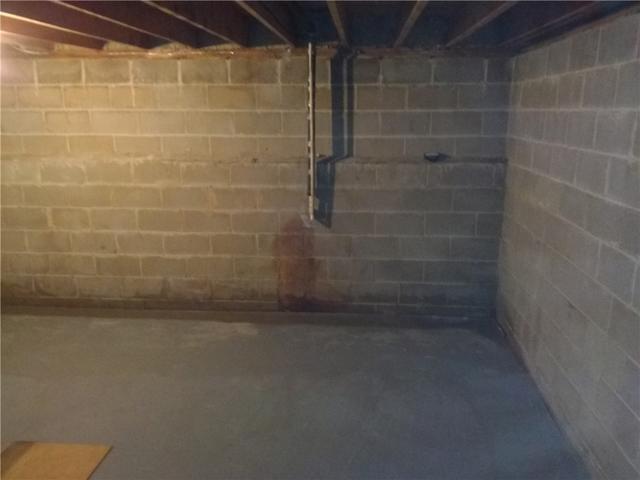 Invisible Yet Hard-Working