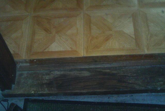 Precise Installation