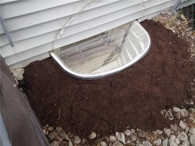 Quick and Easy Installation