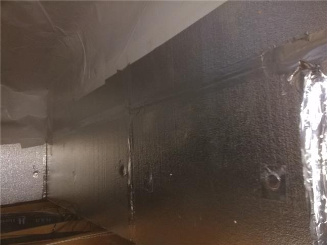 Saving Money and Energy