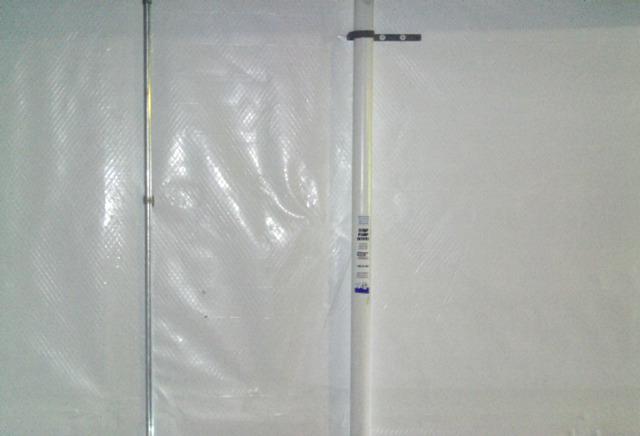CleanSpace