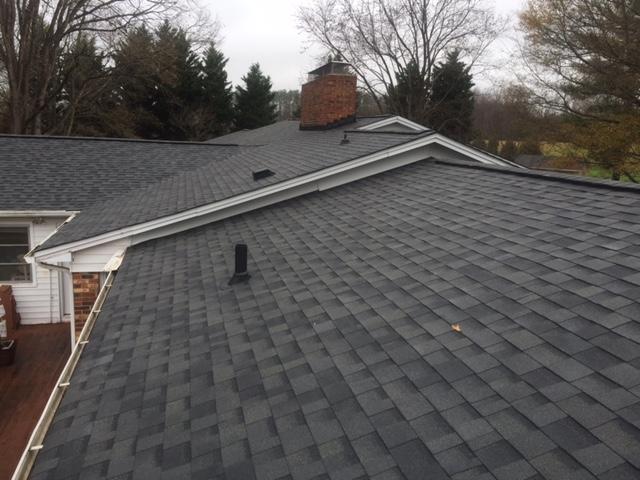 Additional after photo