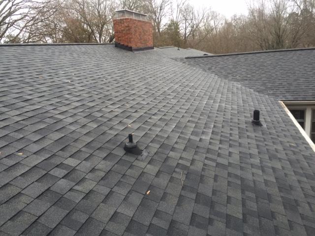 Additional after photo