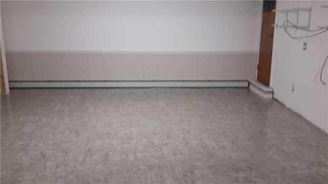 Waterproof Basement Flooring in Sayreville