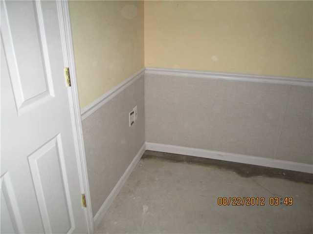 Waterproof Basement Walls