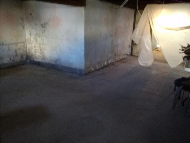 Looking for Basement Waterproofing