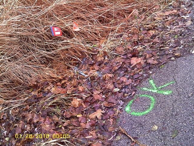 Preparing Installation