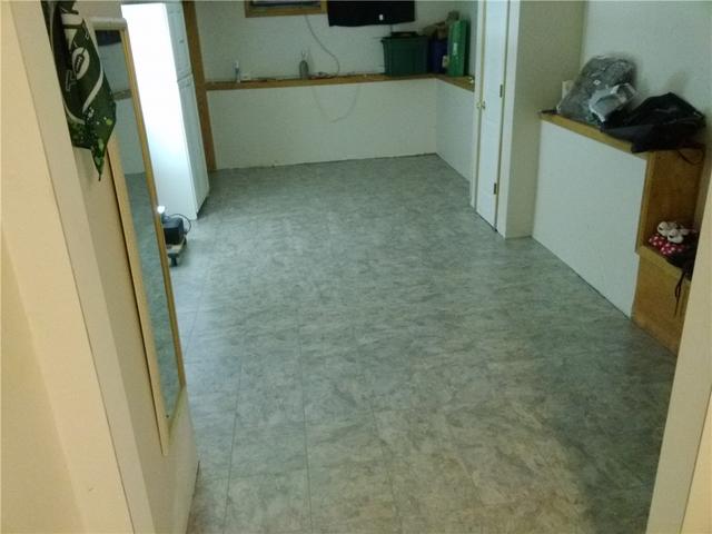 Basement Flooring Ideas in NJ