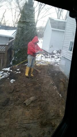 Ensuring Quality Every Step