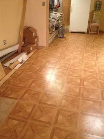 Bright New Flooring in Caldwell, NJ