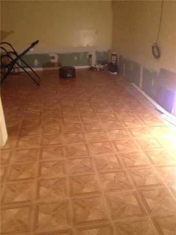 Easy Installation in Caldwell, NJ