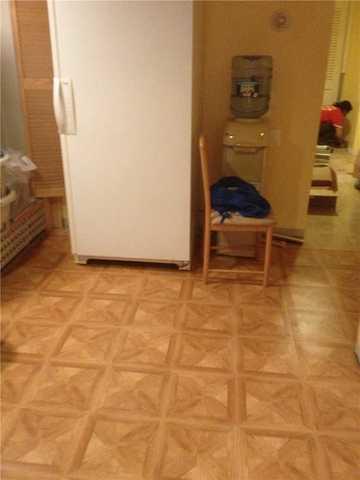 Beautiful Flooring in Caldwell