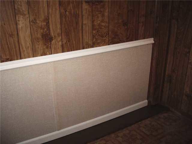 Quality 1st Basement Systems Basement Waterproofing Photo Album Finished Basement Waterproofed In Rahway Nj