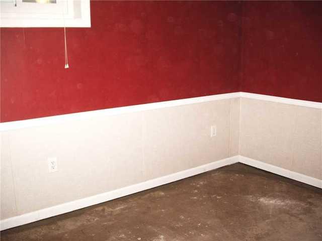 Beautifully Waterproof