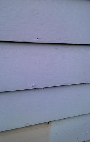 Location Of Radon Mitigation System