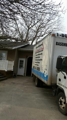 MidAmerica Has Arrived!