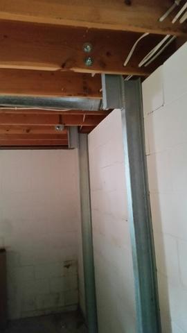 Customized Solutions