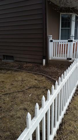 IceGuard Future Location