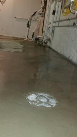 WaterGuard & TripleSafe