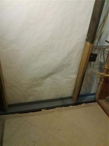 Drain Install in Fair Lawn