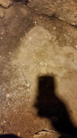 Location Location Location