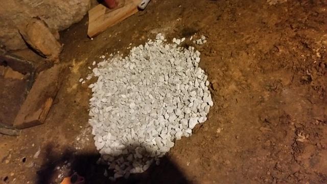 Ready For Smart Jack