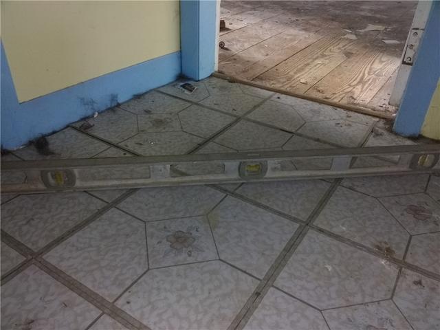 A Safe Home, Thanks to Quality 1st Basement Systems