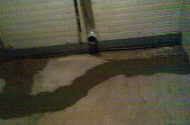 Customized Solutions