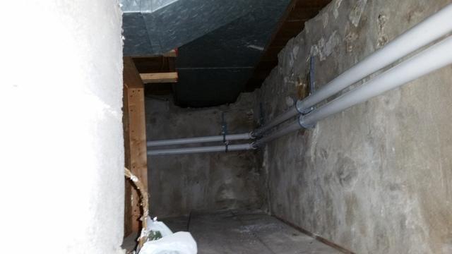 Customized Solutions