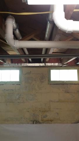 EverLast Windows
