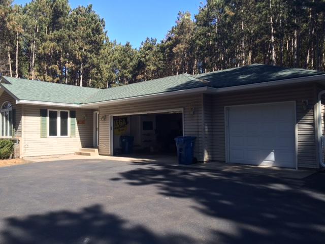 Gutter Repair and Installation near Big Lake, MN