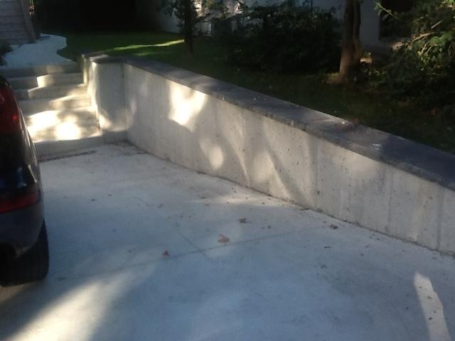 Before Coating Applied