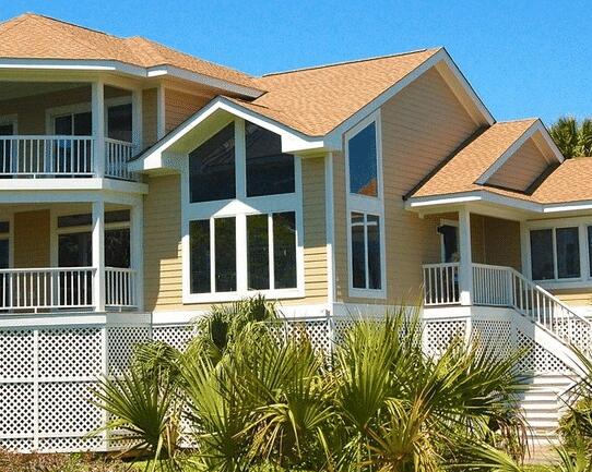 Fantastic Roofing