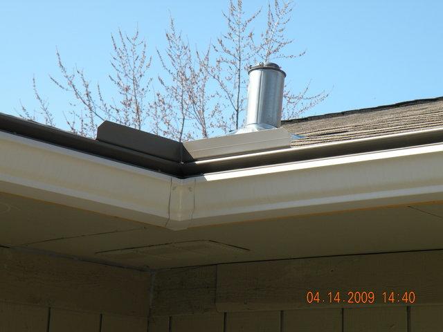 Gutter Systems near Elk River, MN