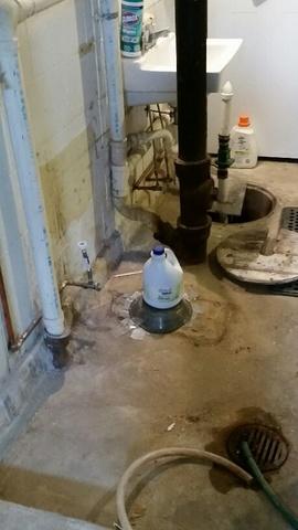 DIY Solutions