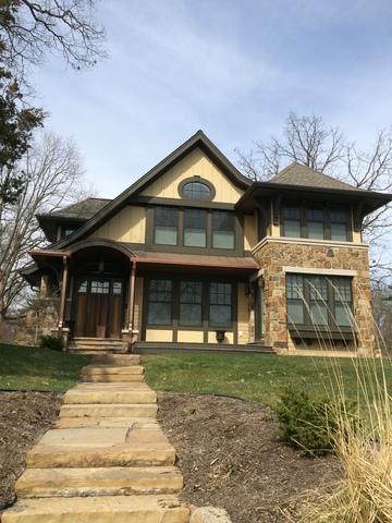 Home Repair near Minnetonka, MN