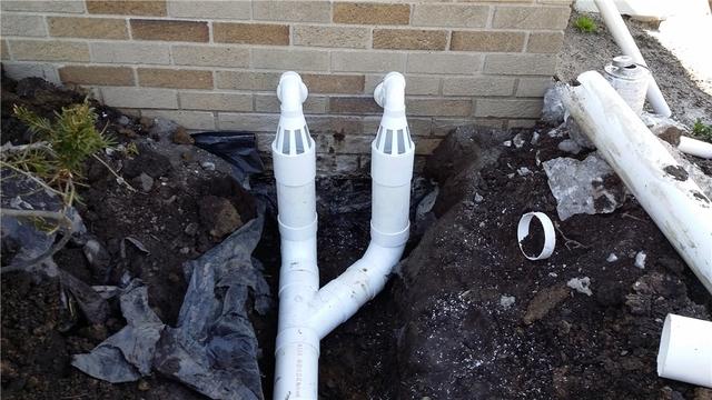 Close-Up Look at IceGuard Installation