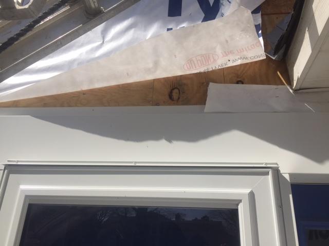 Siding and Window Installation near White Bear Lake, MN