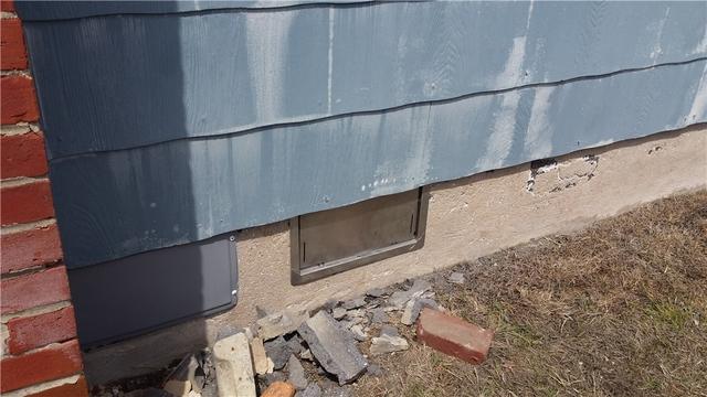 SmartVents