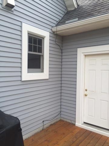 Siding Installation and Repair near White Bear Lake, MN