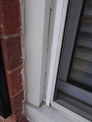 Leaky Wilmington, DE Window Needs Replacing 