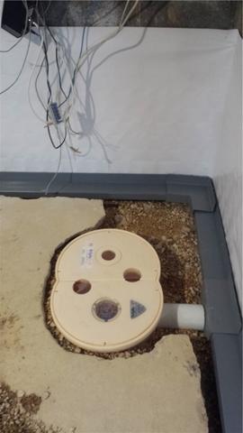 TripleSafe Installment