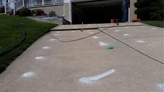 Making a Smooth Ride