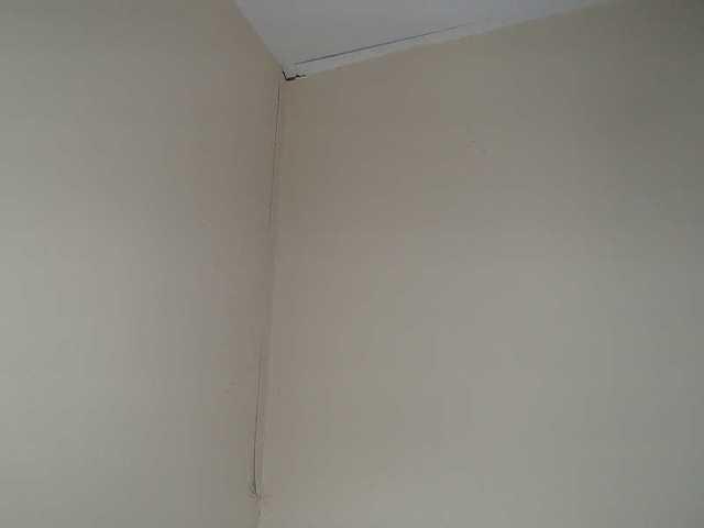 Crown Molding and Cracks in the Seams of the walls in Newark, DE