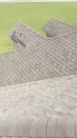 Oklahoma Strong Roofing Construction Roofing Services Photo Album Duncan Oklahoma Roof Replacement