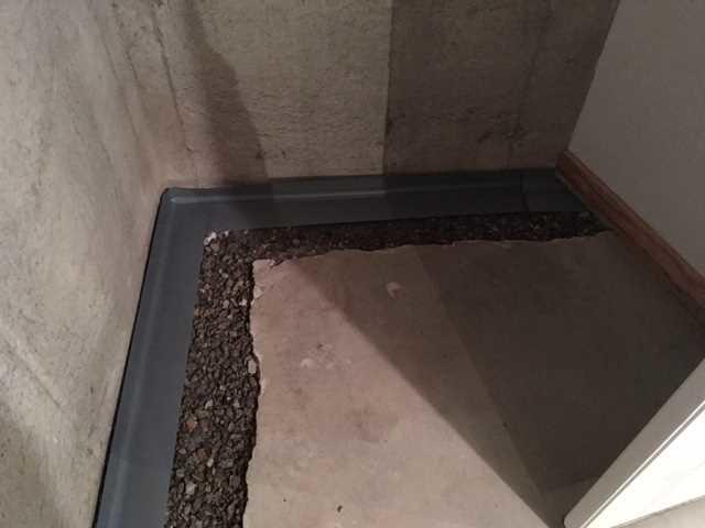 WaterGuard in Wellfleet, Massachusetts