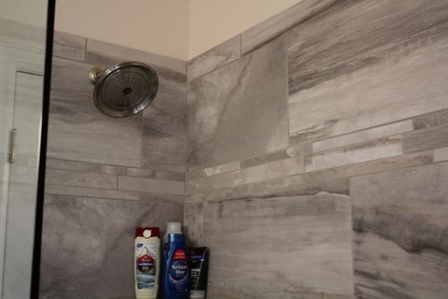 Wonderful teen boy bathroom ideas Travek Inc Remodeling Photo Album Teen Boys Bathroom Remodel In Scottsdale 85260 Wonderful teen boy bathroom ideas Travek Inc Remodeling Photo Album Teen Boys Bathroom Remodel In Scottsdale 85260